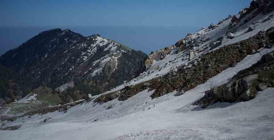 How to Select The Best Resorts in Manali for Holiday